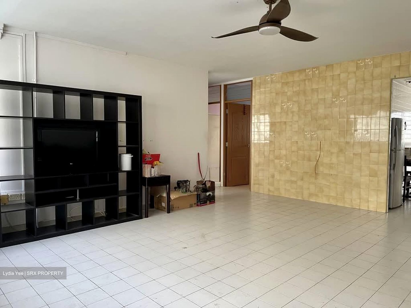 Blk 226 Tampines Street 23 (Tampines), HDB 4 Rooms #566182021